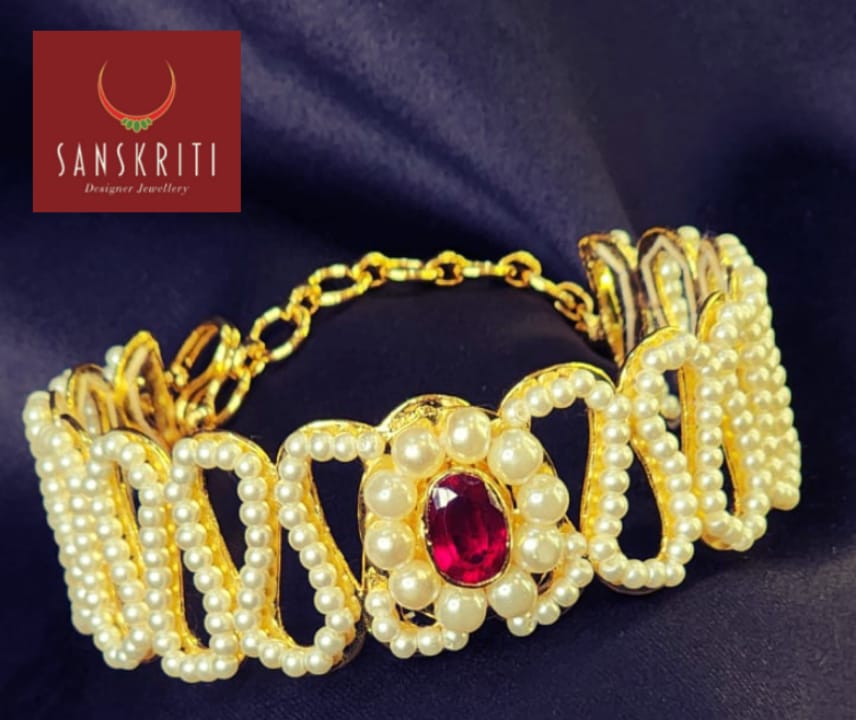 WhatsApp Image 2024-10-31 at 11.42.10 (1).jpeg